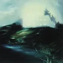 Виниловая пластинка The Besnard Lakes – Until In Excess, Imperceptible Ufo