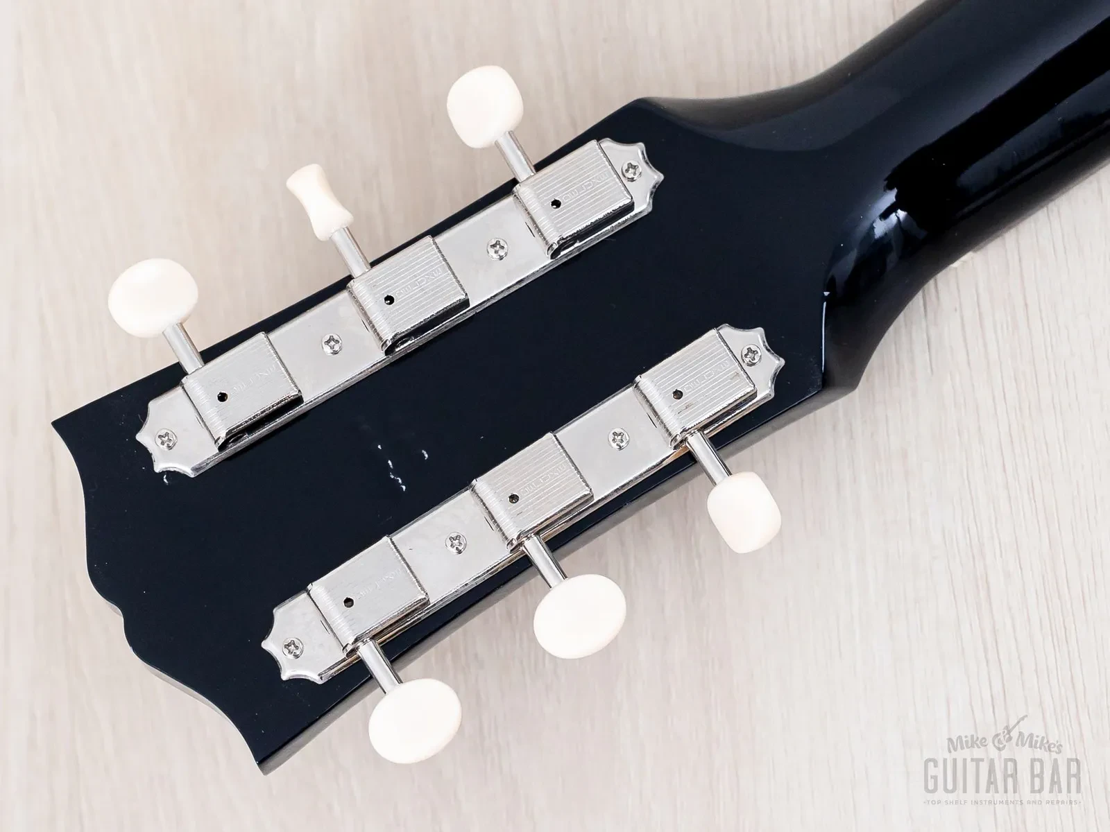 Изображение №5