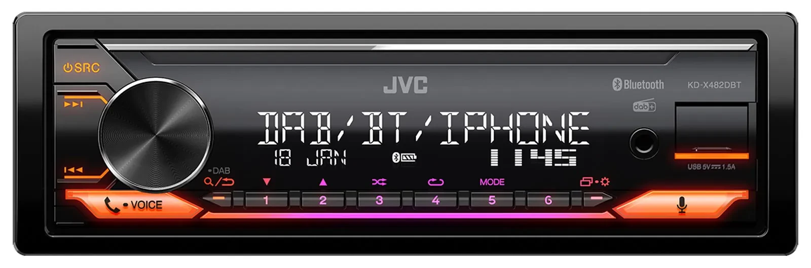Изображение №14