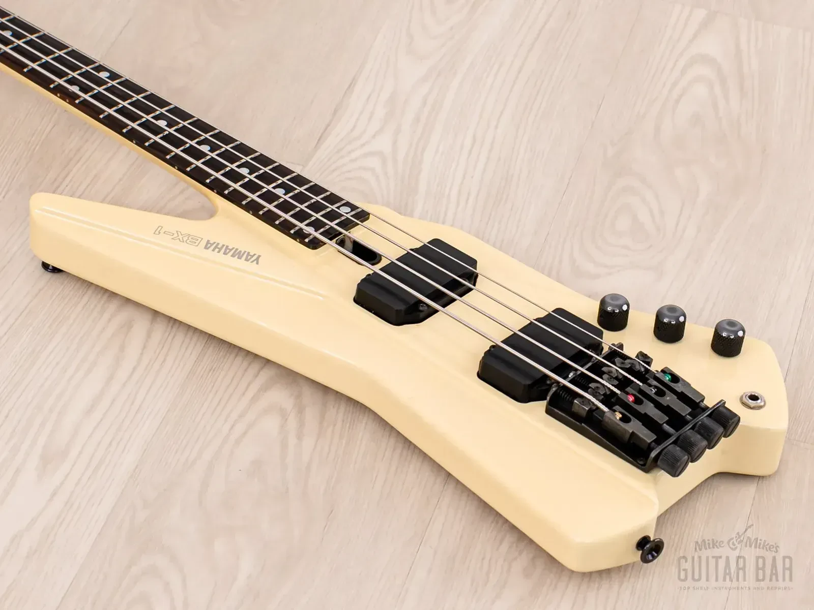 Изображение №4