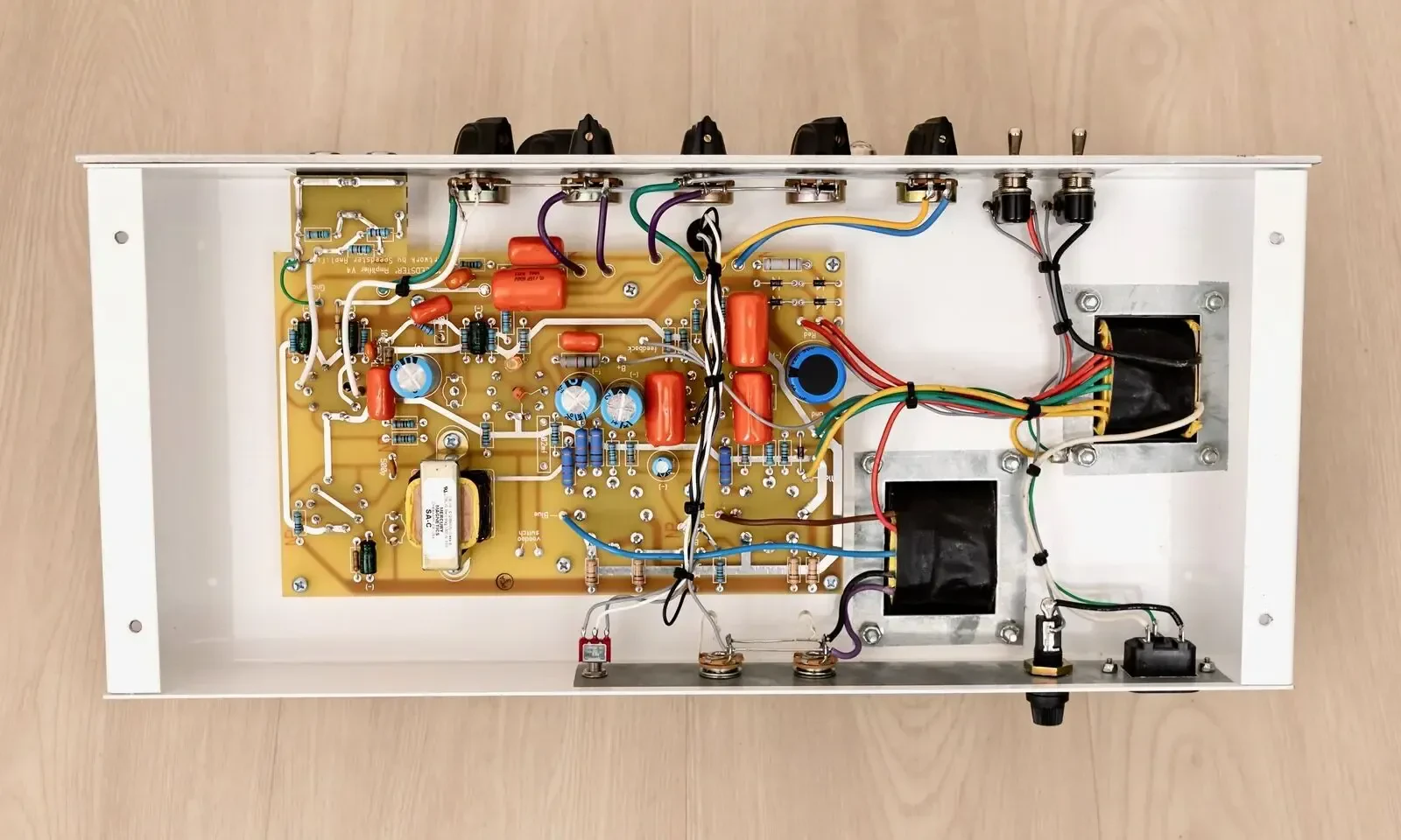 Изображение №8