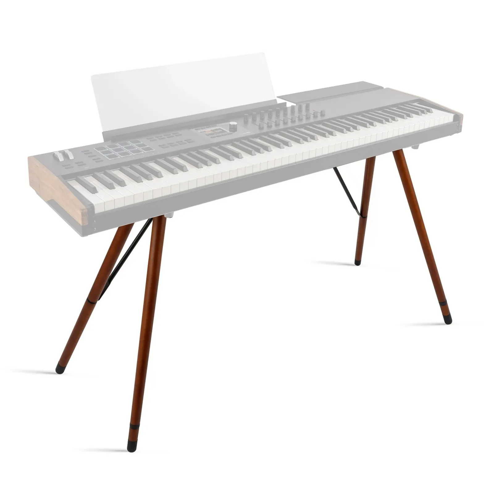 Изображение №9