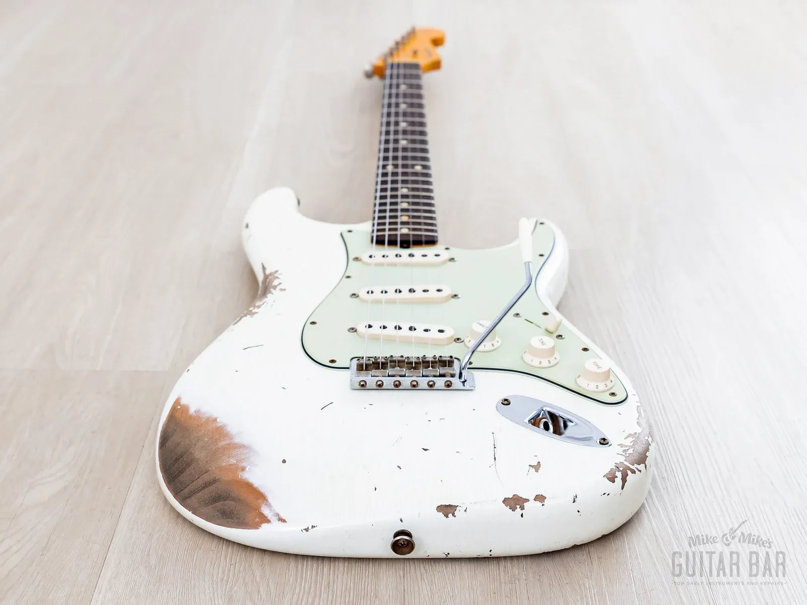 Изображение №9