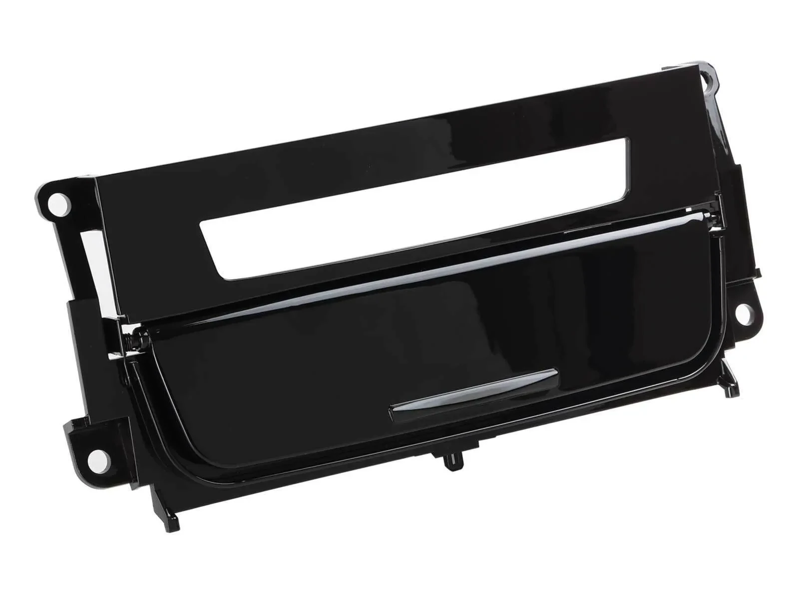 Изображение №3