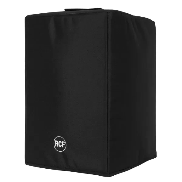 Чехол для музыкального оборудования RCF COVER-EVOXJ8 Black