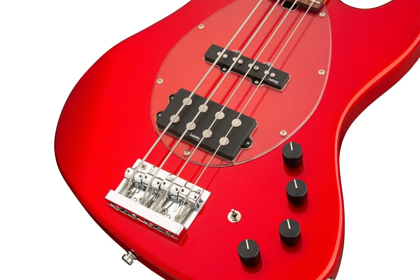 Изображение №4