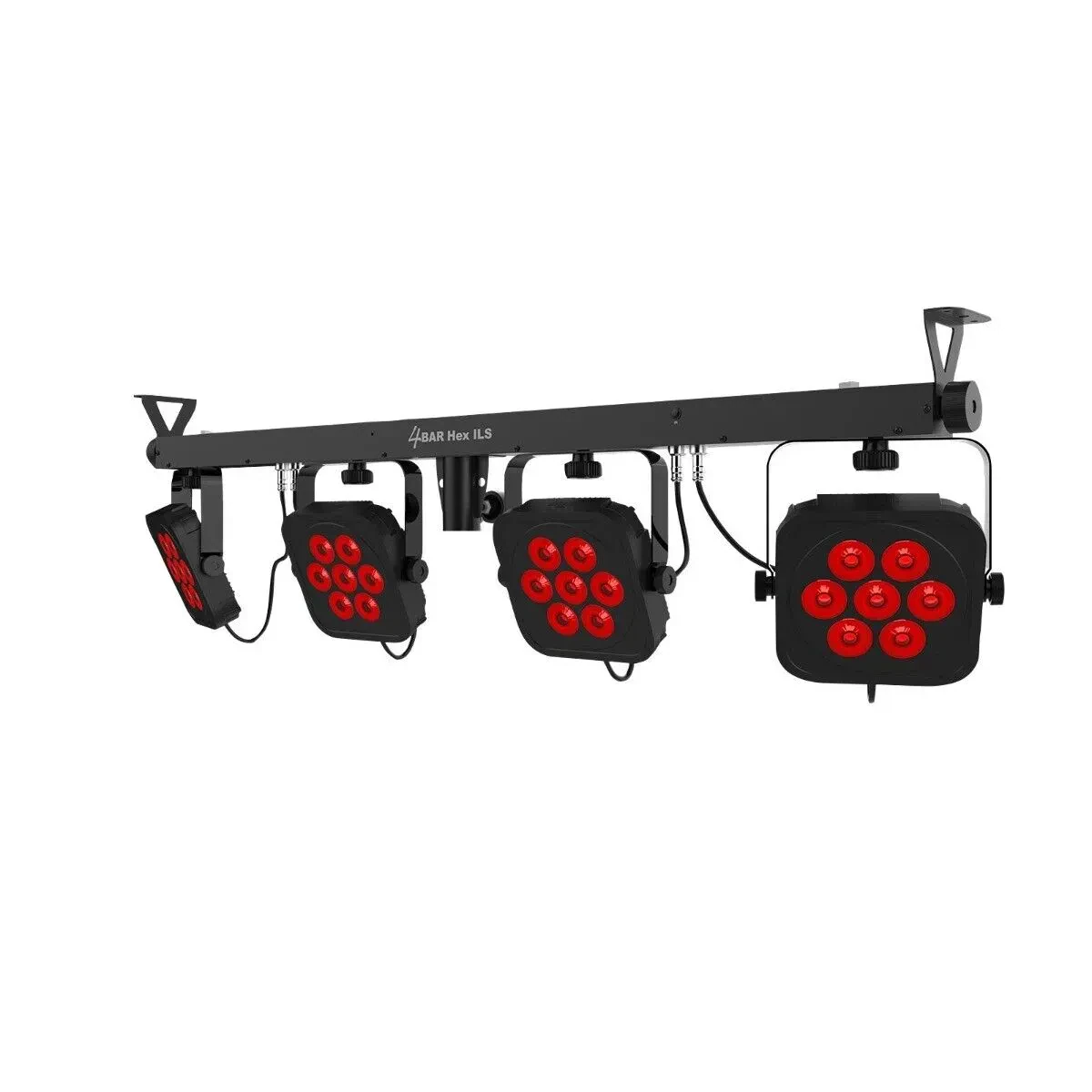 Изображение №5