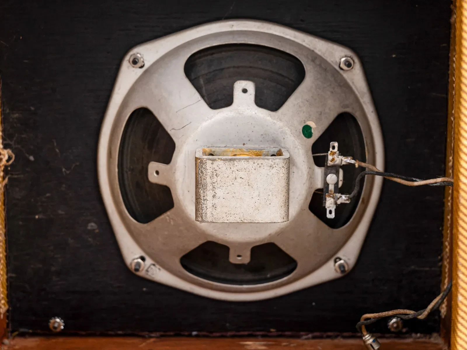 Изображение №9