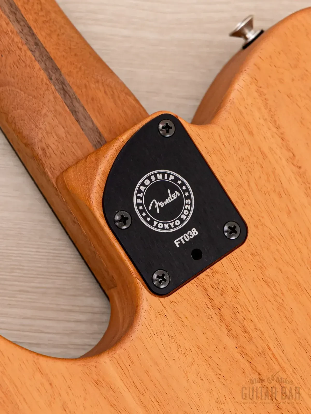 Изображение №15