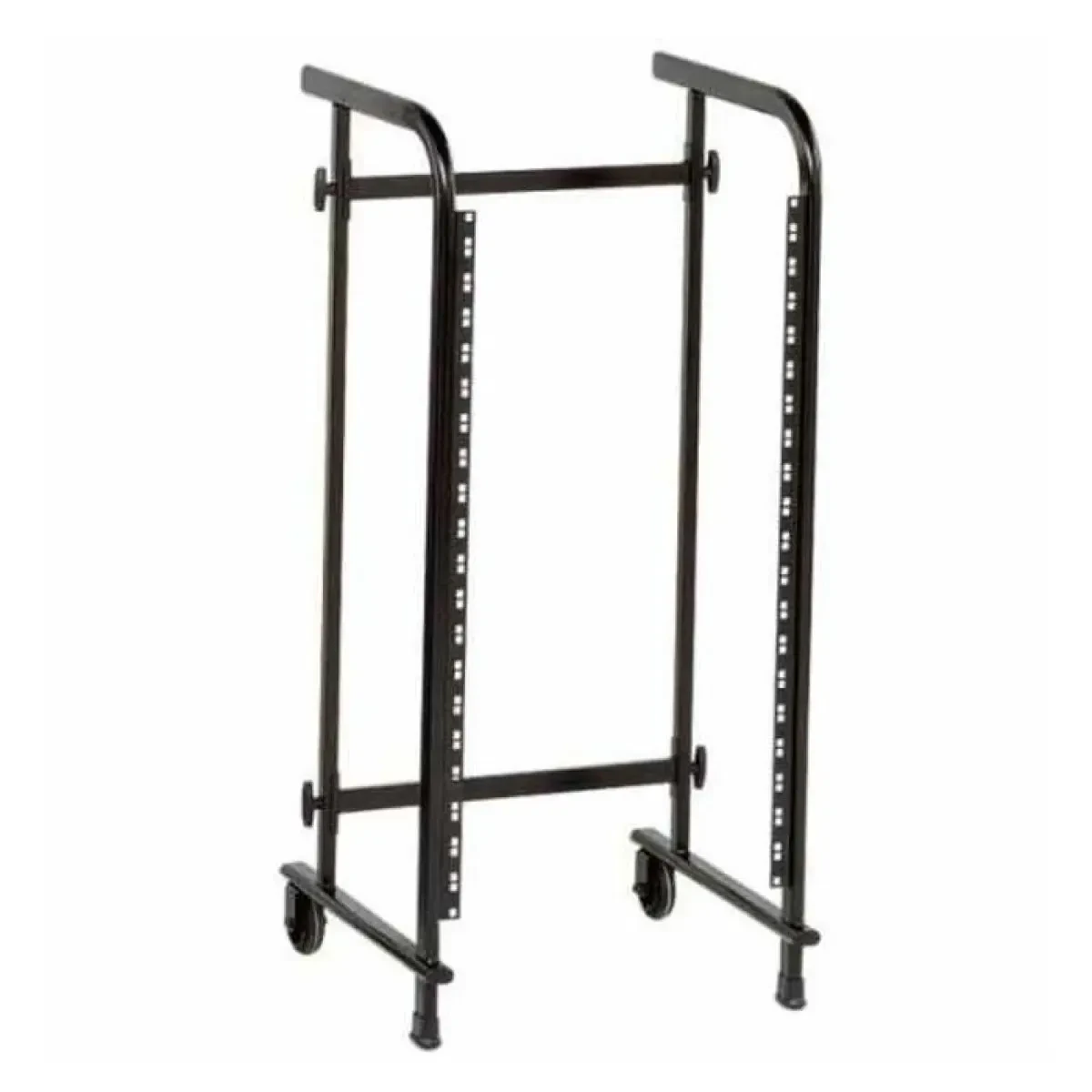 Рэковая стойка Bespeco BPRack-M20 20U