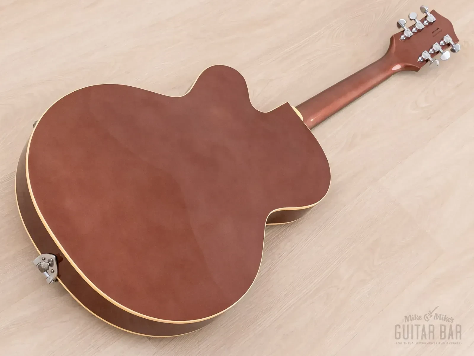 Изображение №14