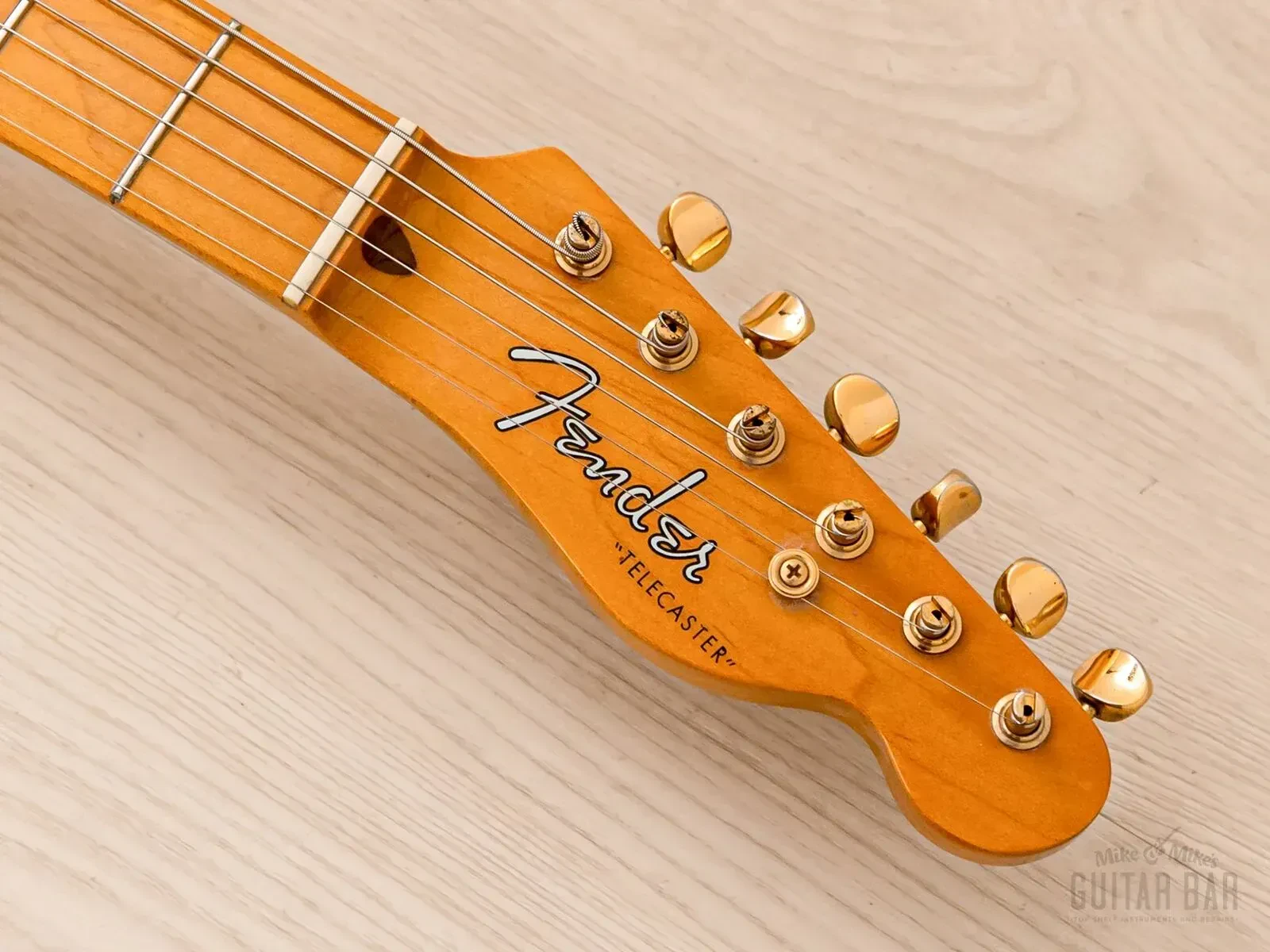 Изображение №10