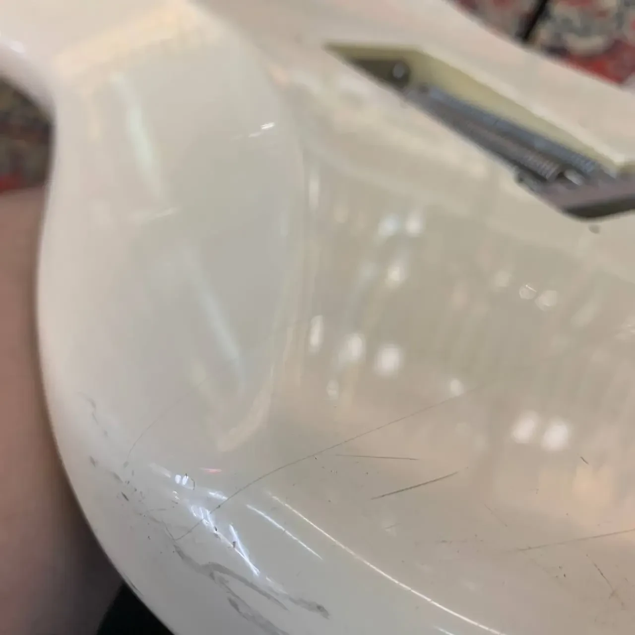 Изображение №10