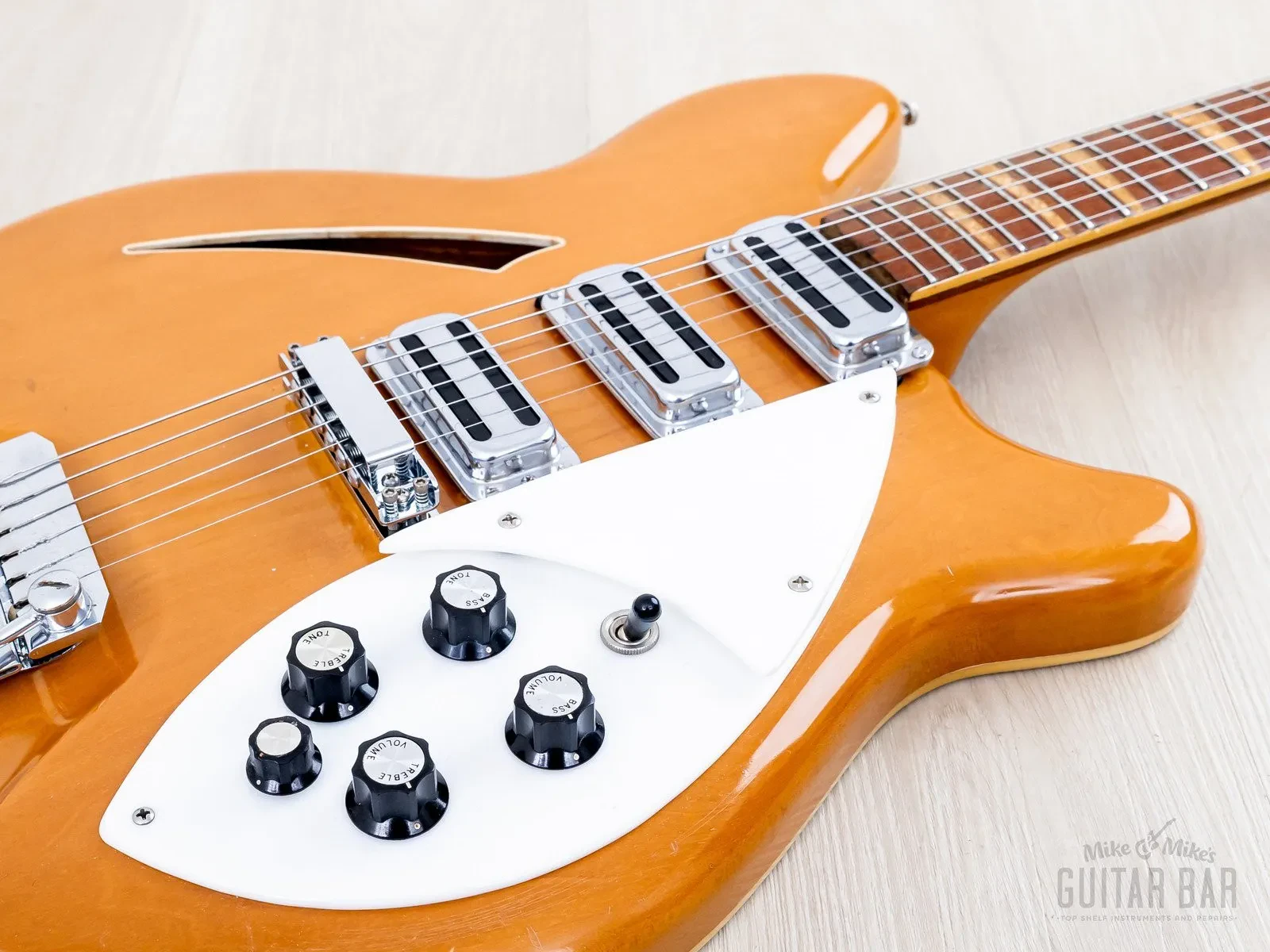 Изображение №6