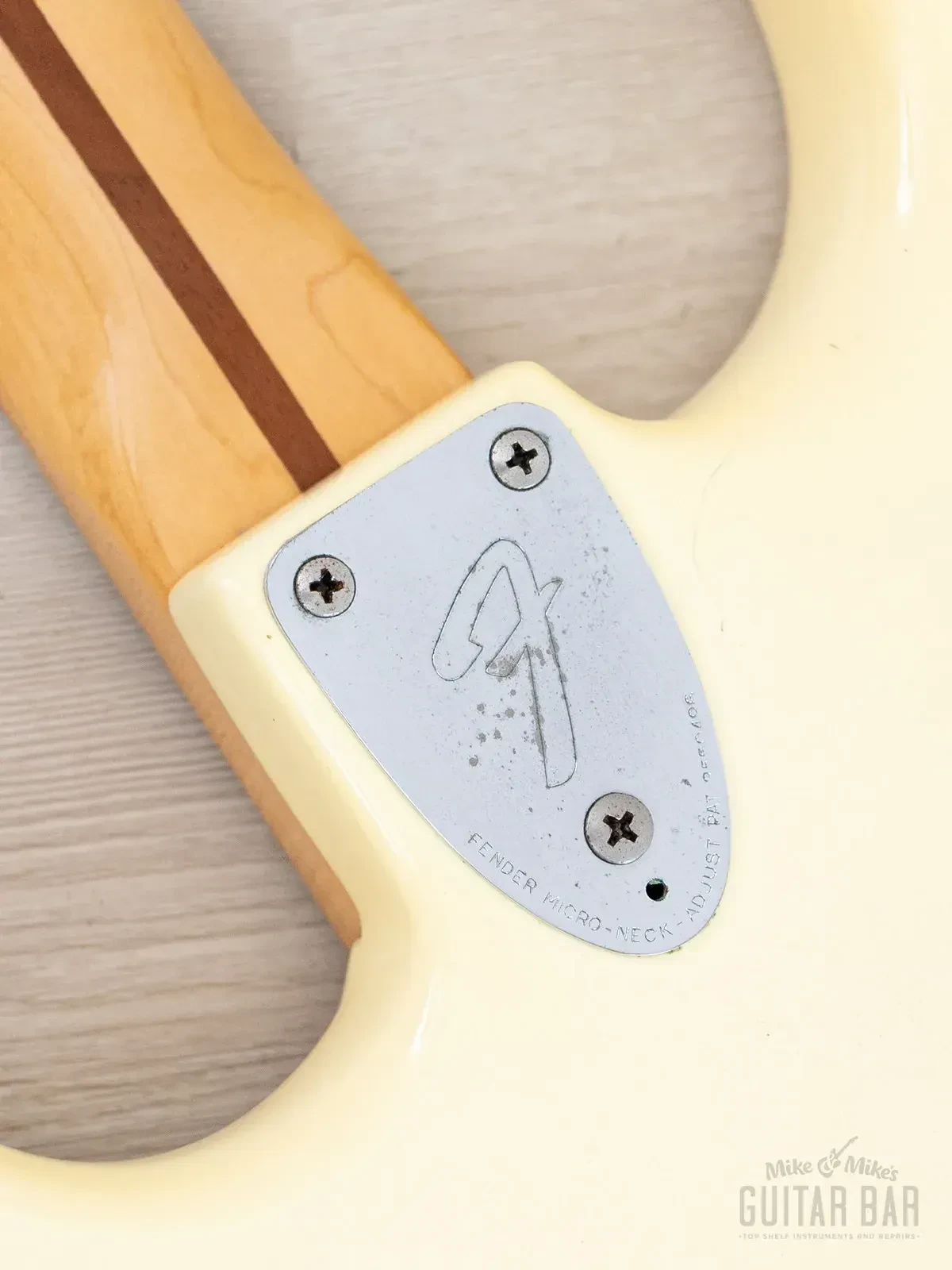 Изображение №15