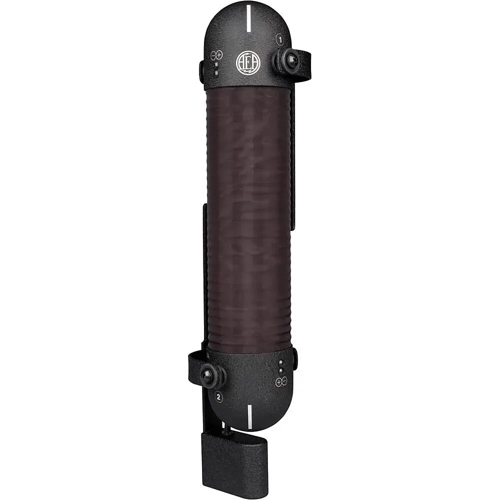 Студийный микрофон AEA Microphones R88 MK2