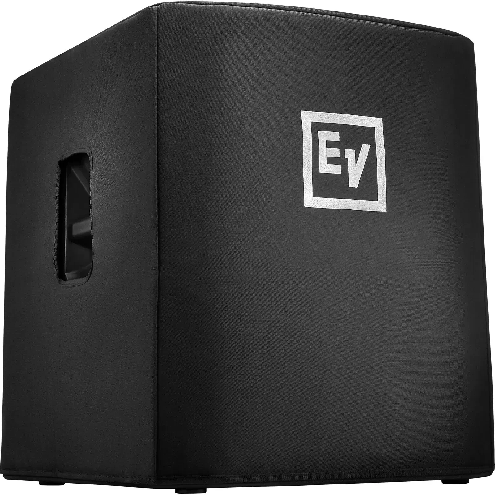 Чехол для музыкального оборудования Electro-Voice F.01U.326.069 Black
