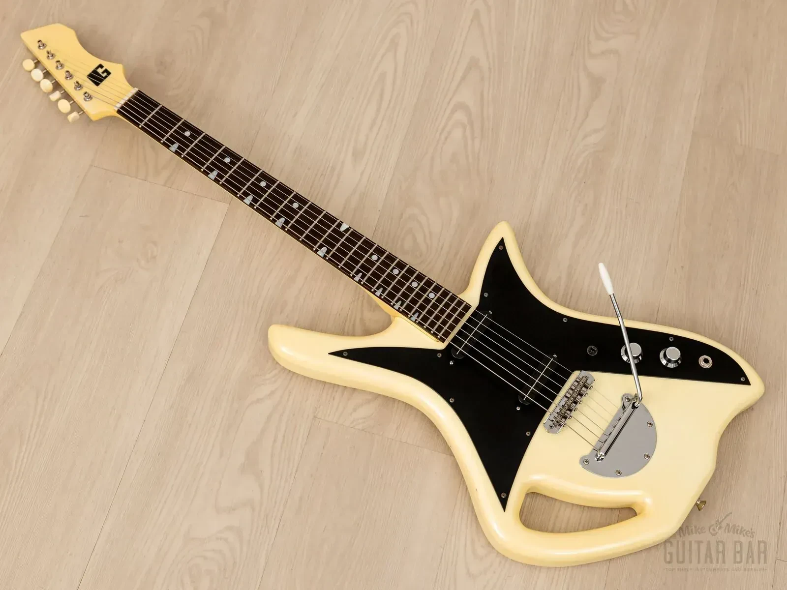 Изображение №9