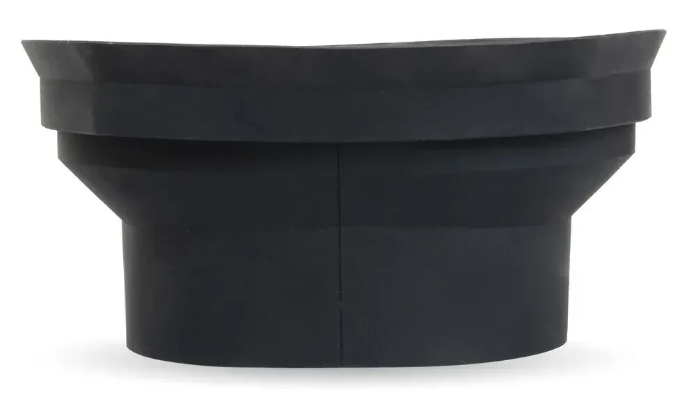 Изображение №14