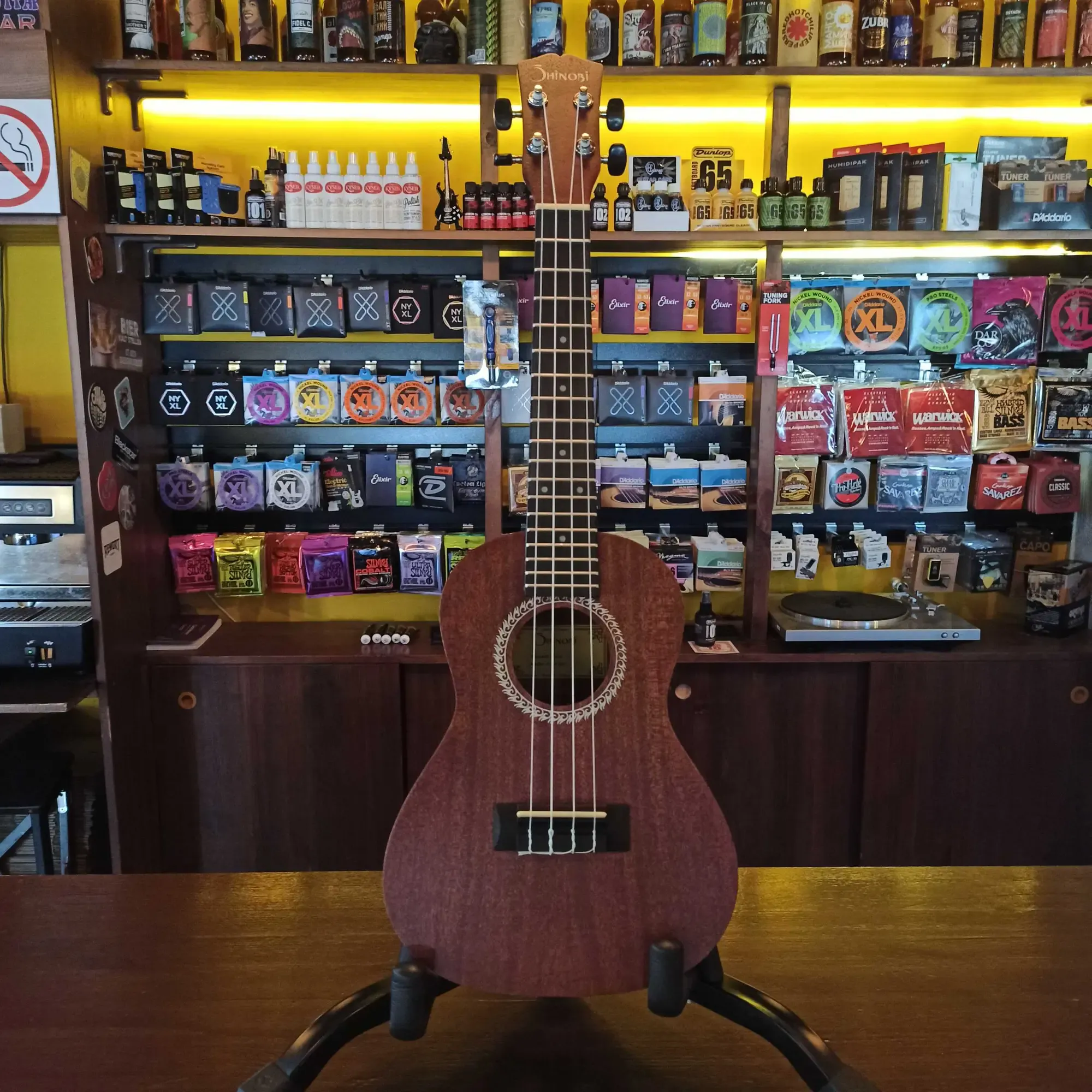 Изображение №8