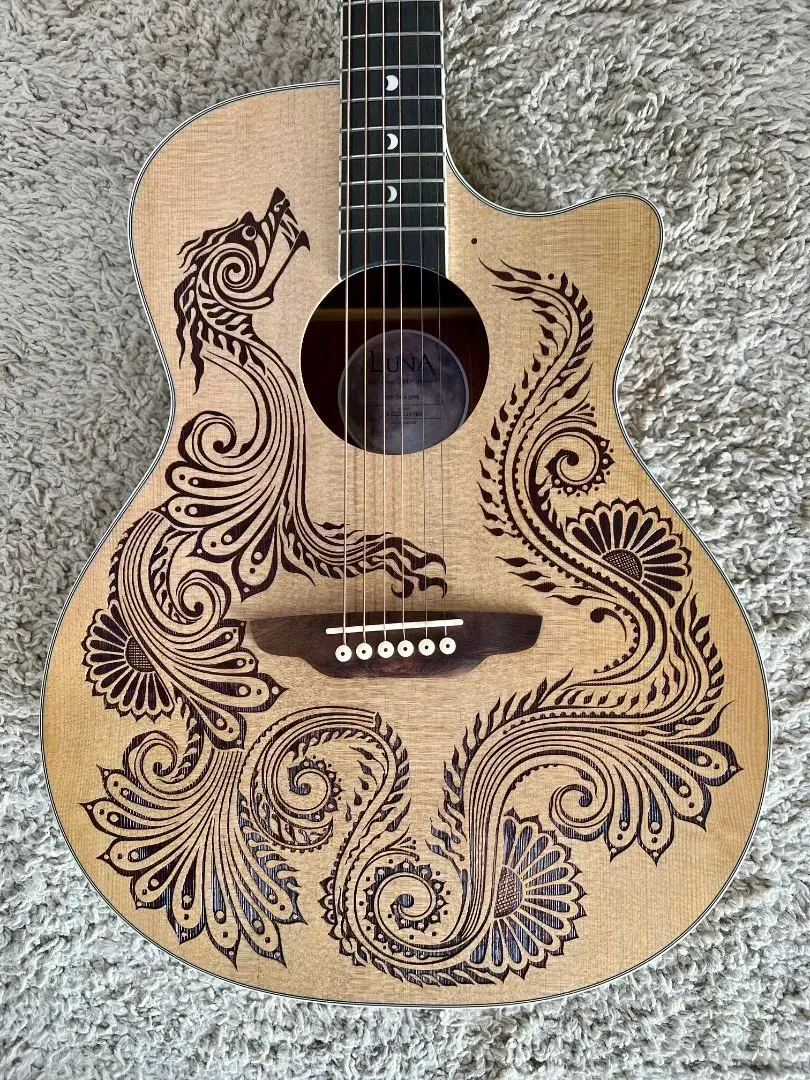 Изображение №2