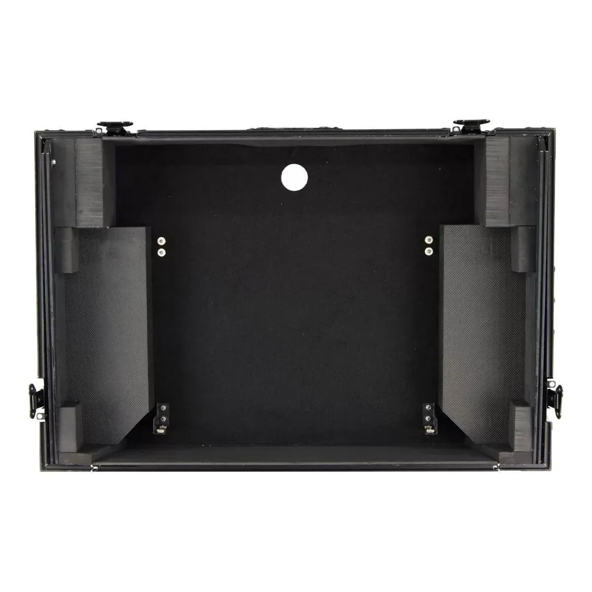 Изображение №4