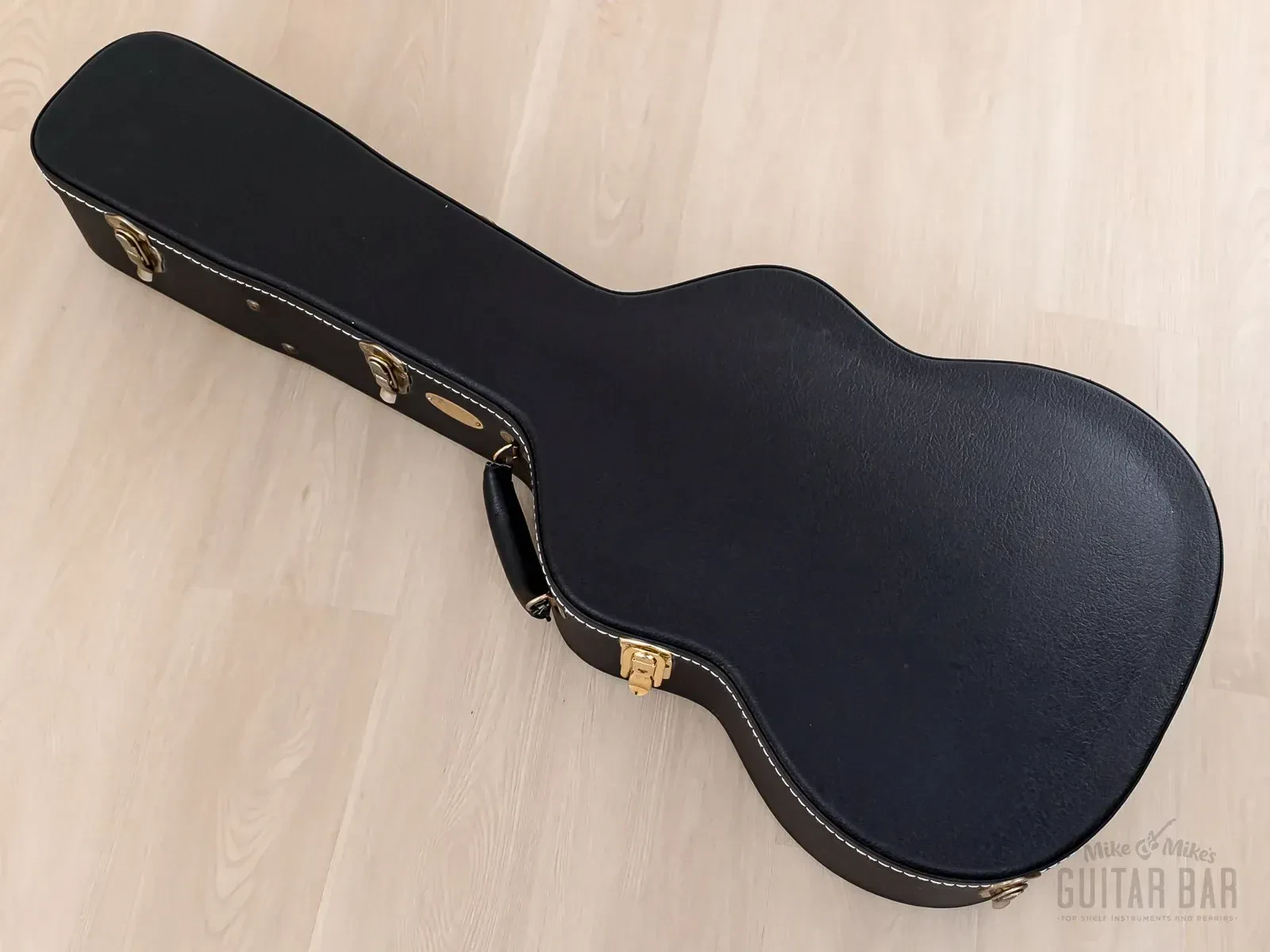 Изображение №23