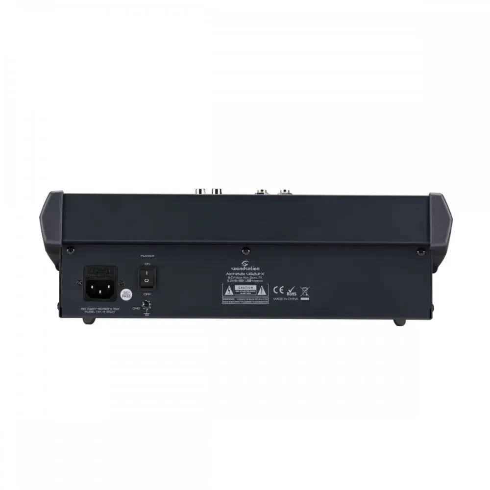 Изображение №3