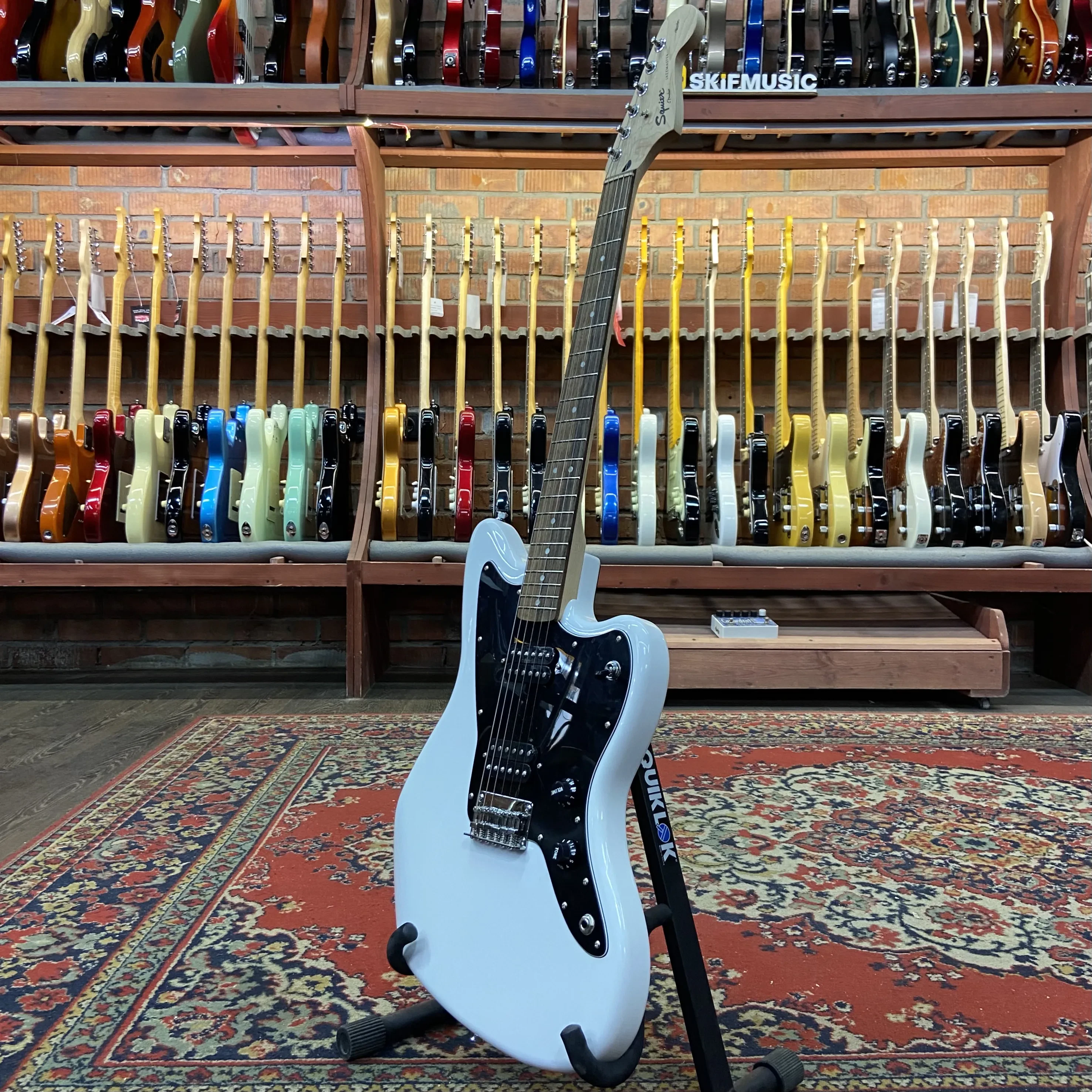 Изображение №9