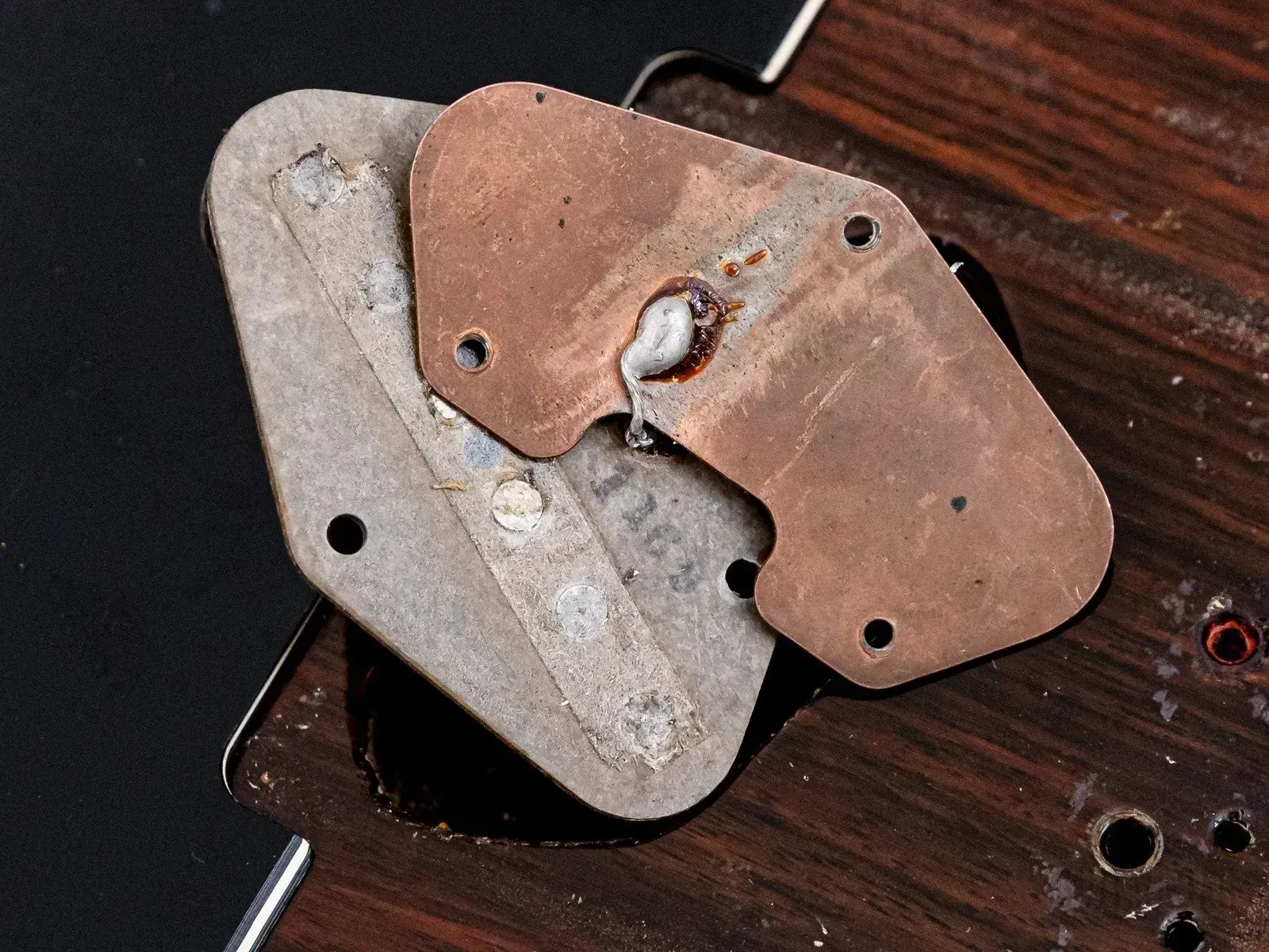 Изображение №20