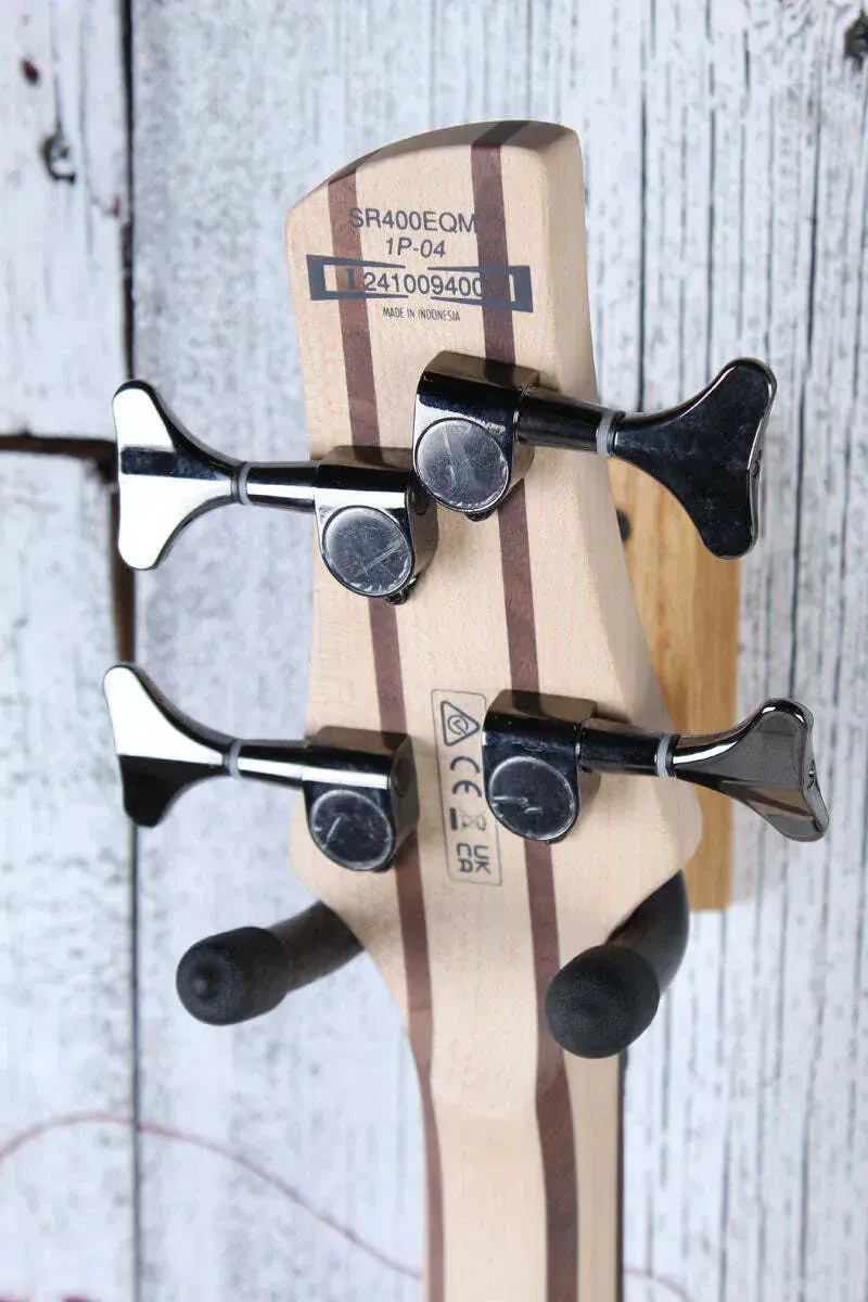 Изображение №12