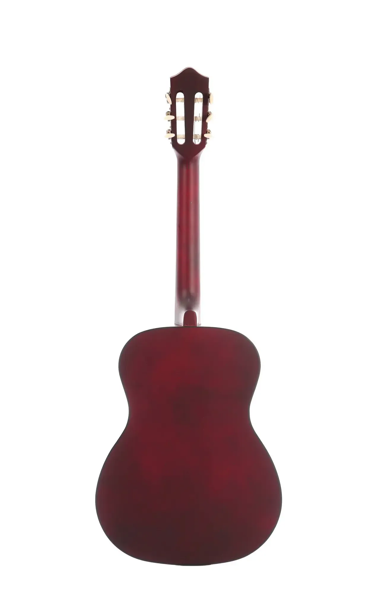 Изображение №4