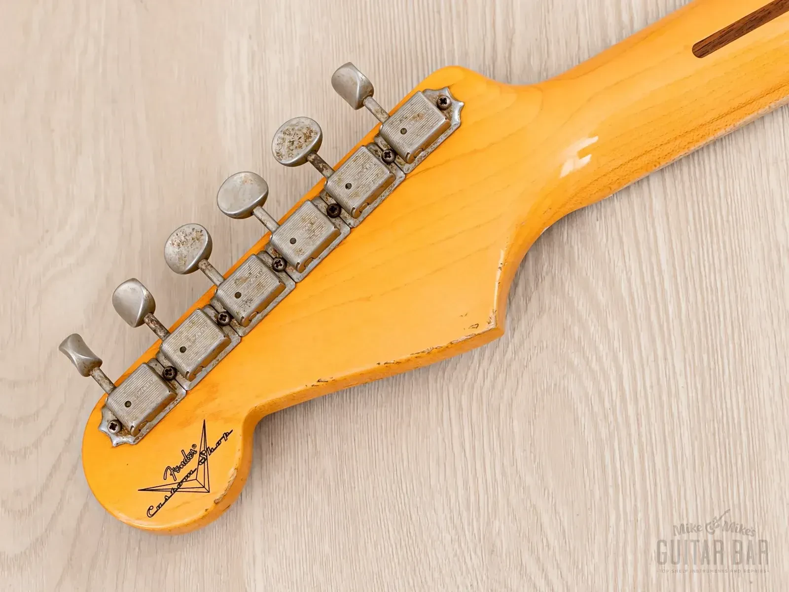 Изображение №15