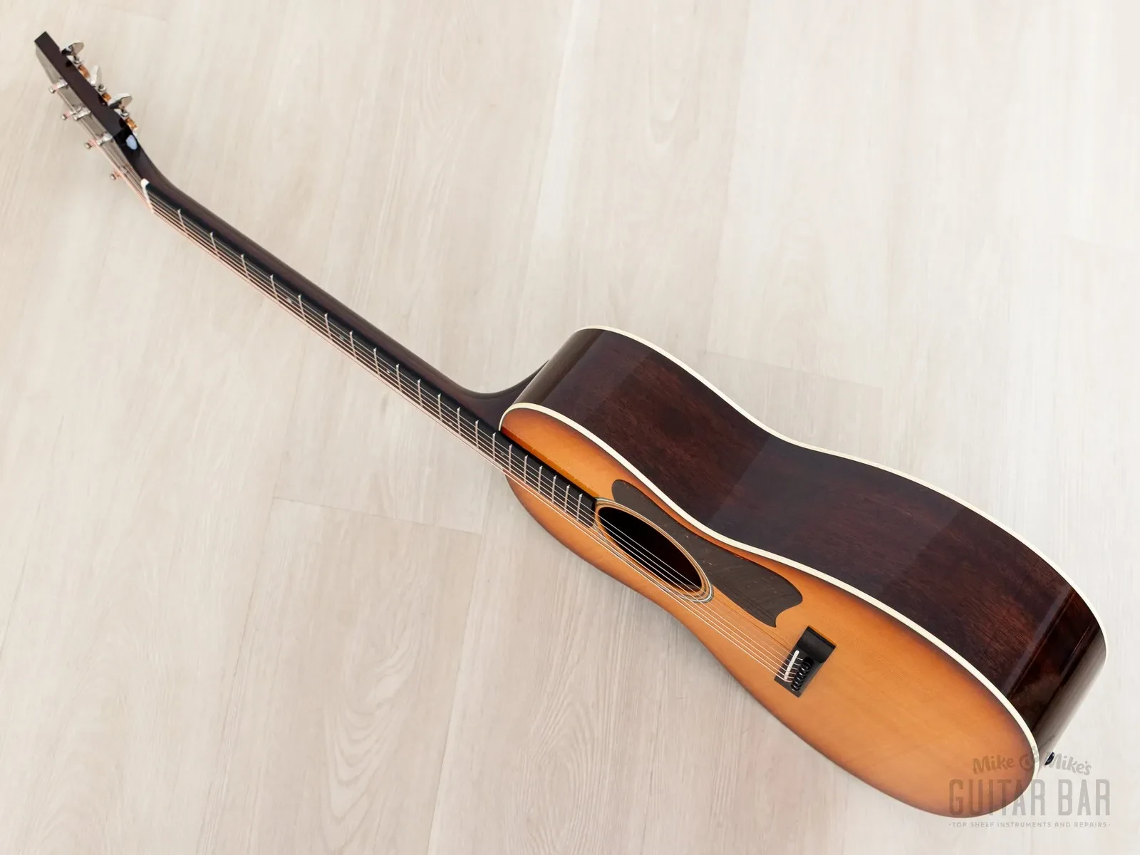 Изображение №14