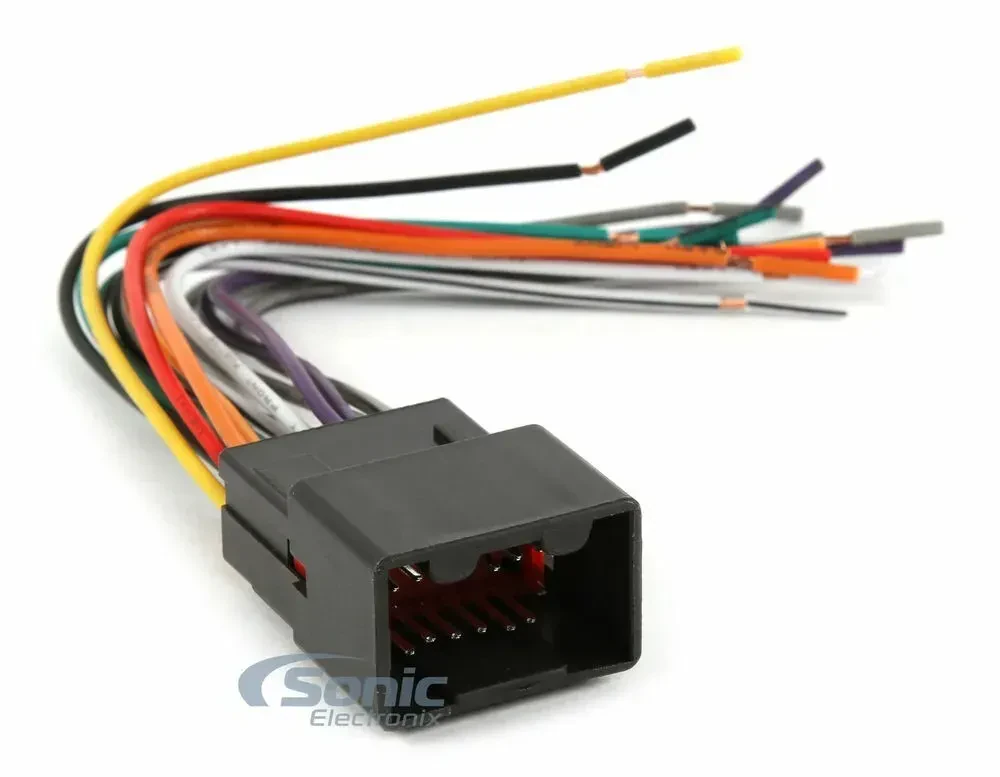 Изображение №5