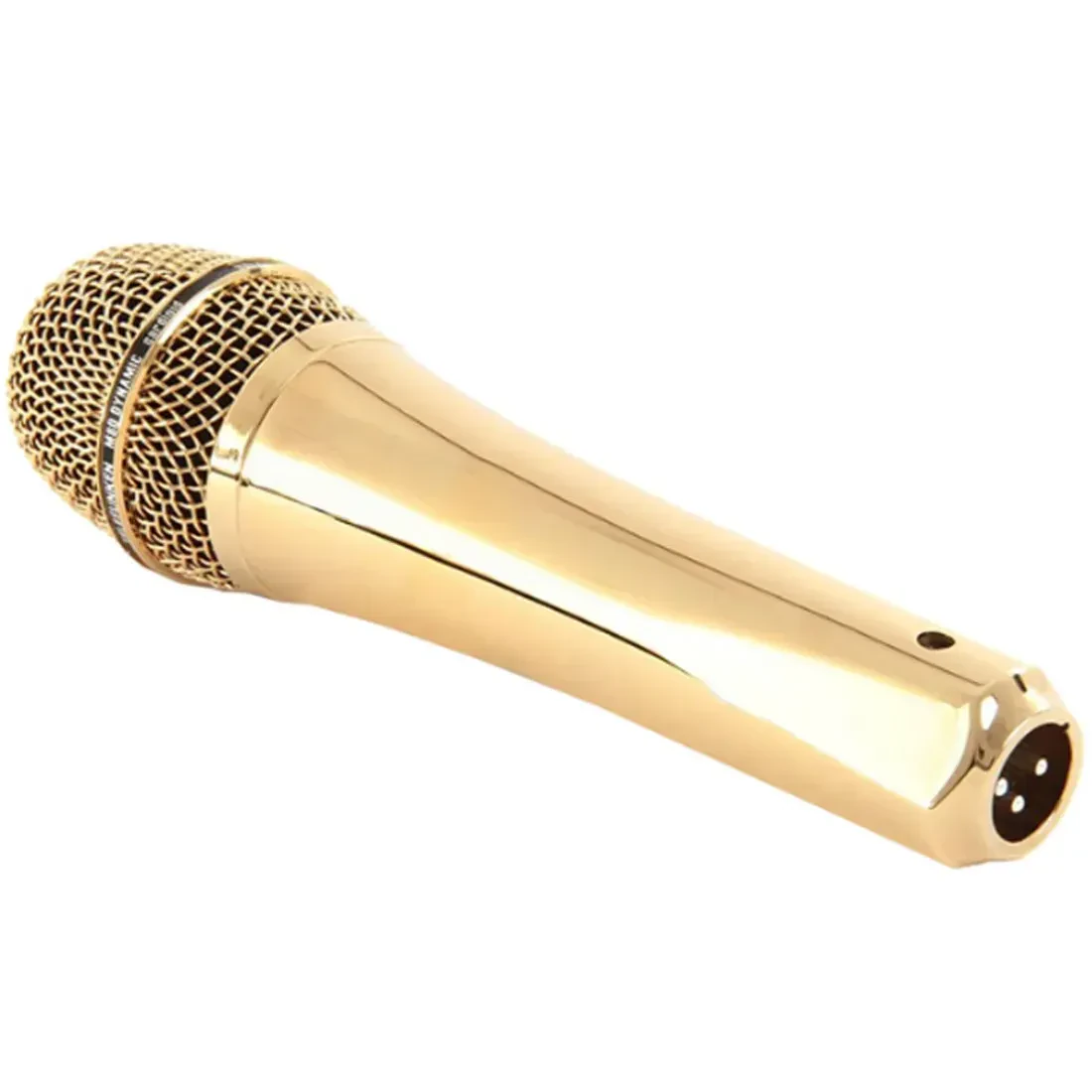 Изображение №4