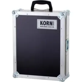 KORN Case Haubencase für Akai MPC One Casebau | Neu
