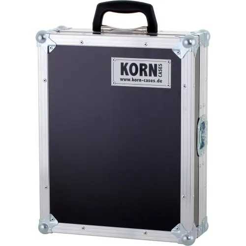 KORN Case Haubencase für Akai MPC One Casebau | Neu