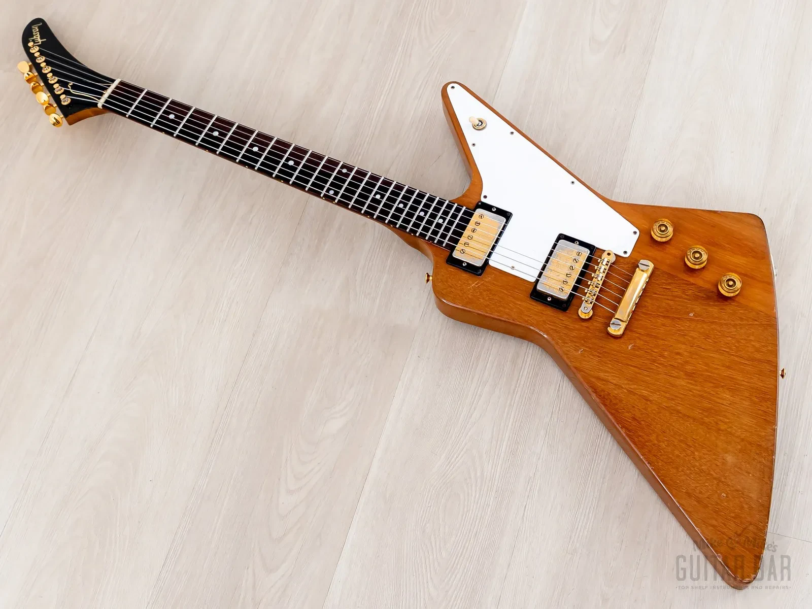 Изображение №11