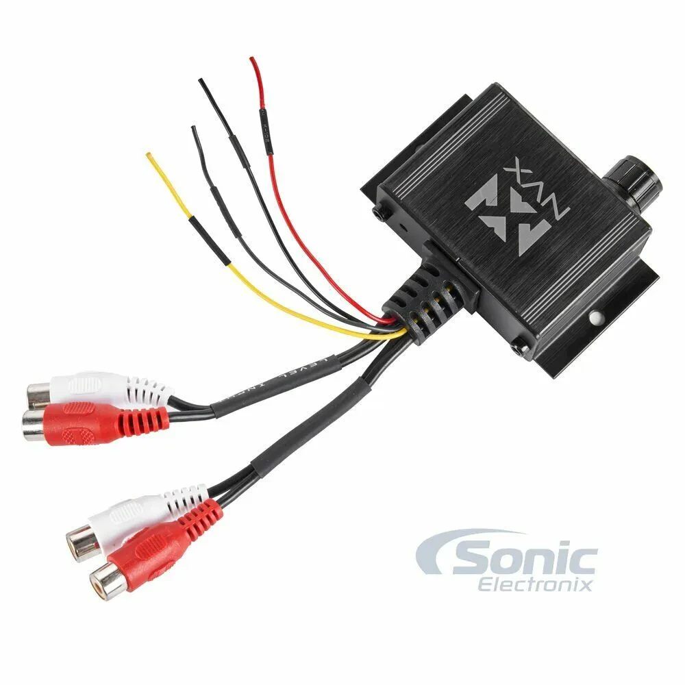 Изображение №4