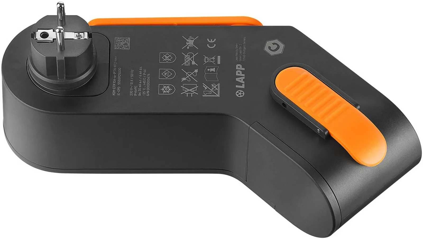 Изображение №6