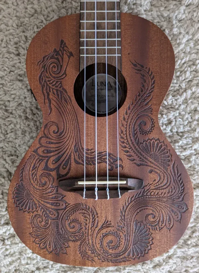 Изображение №5