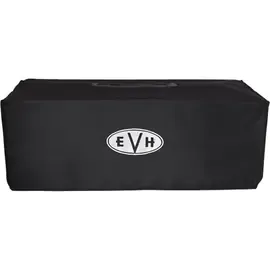 Чехол для усилителя EVH 5150 III Amp Head Cover