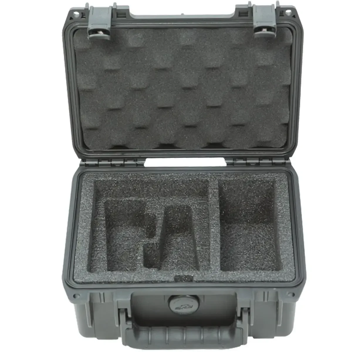 Изображение №3