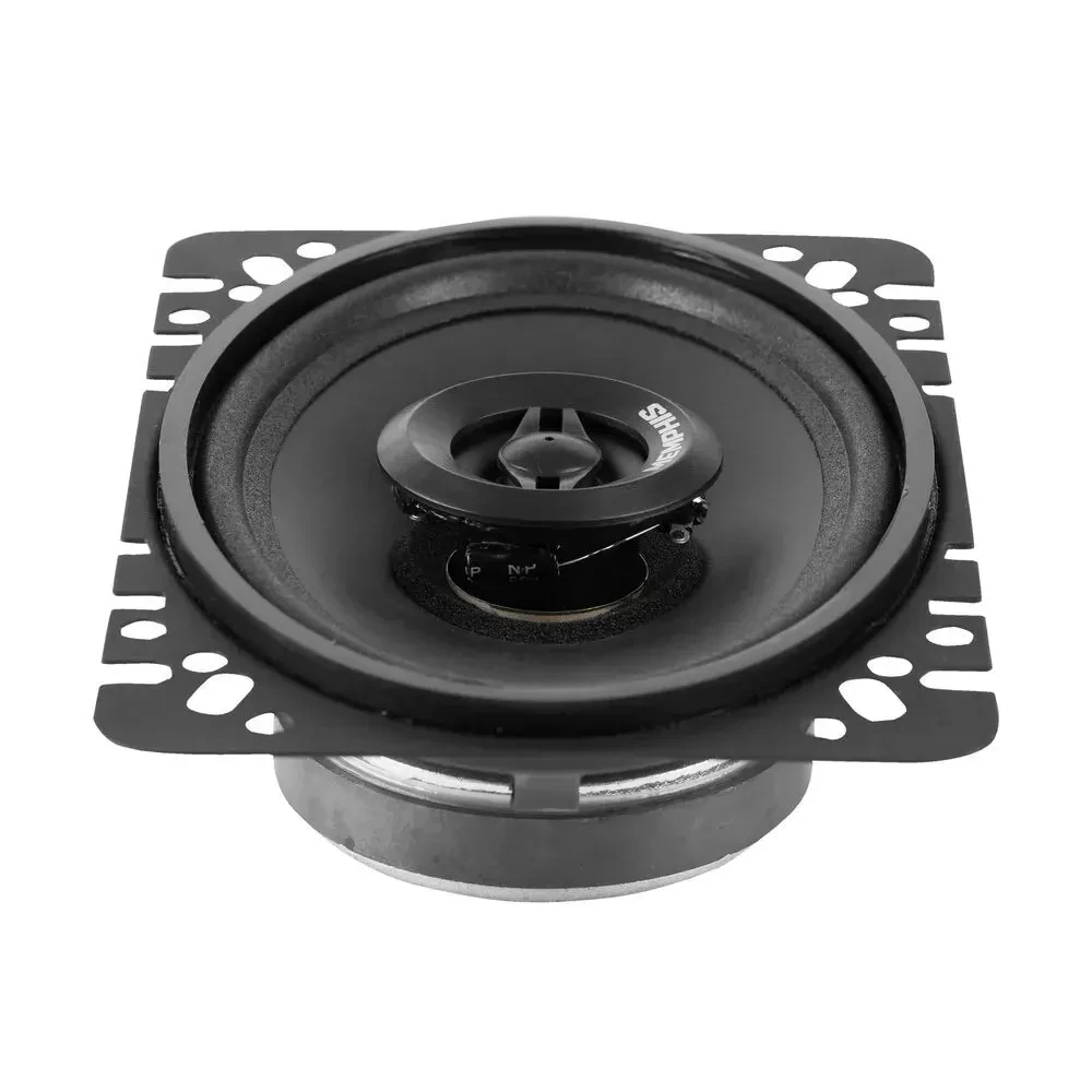 Изображение №4