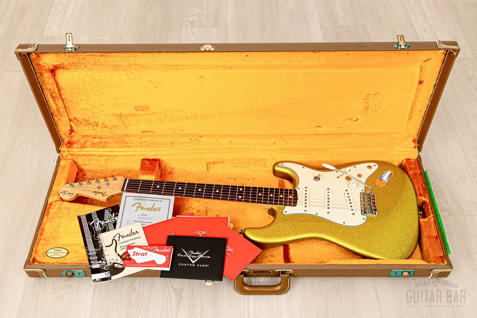 Изображение №20