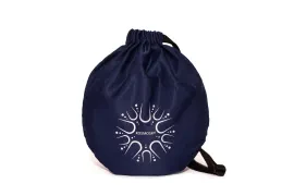 Сумка-мешок для глюкофона Kosmosky