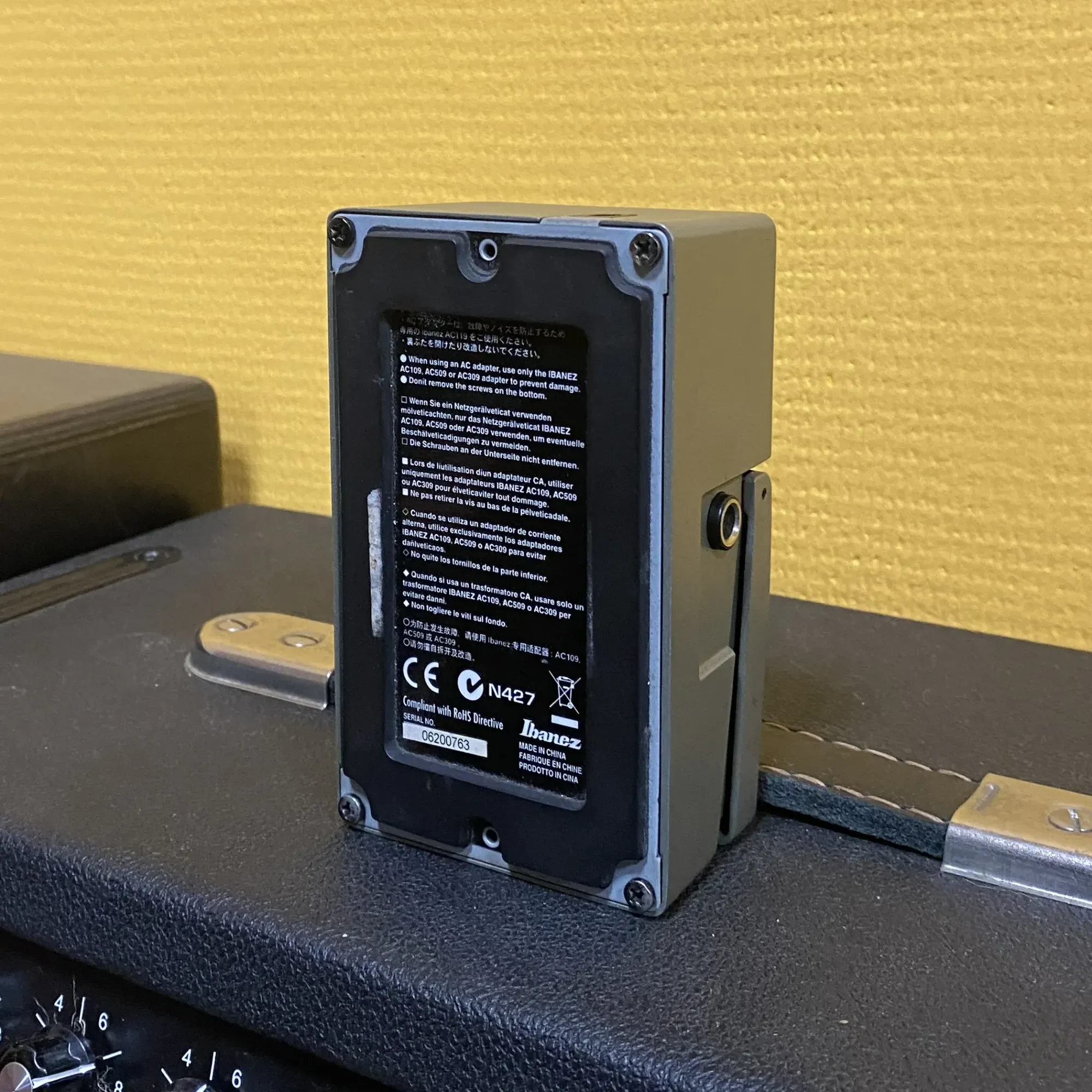 Изображение №8