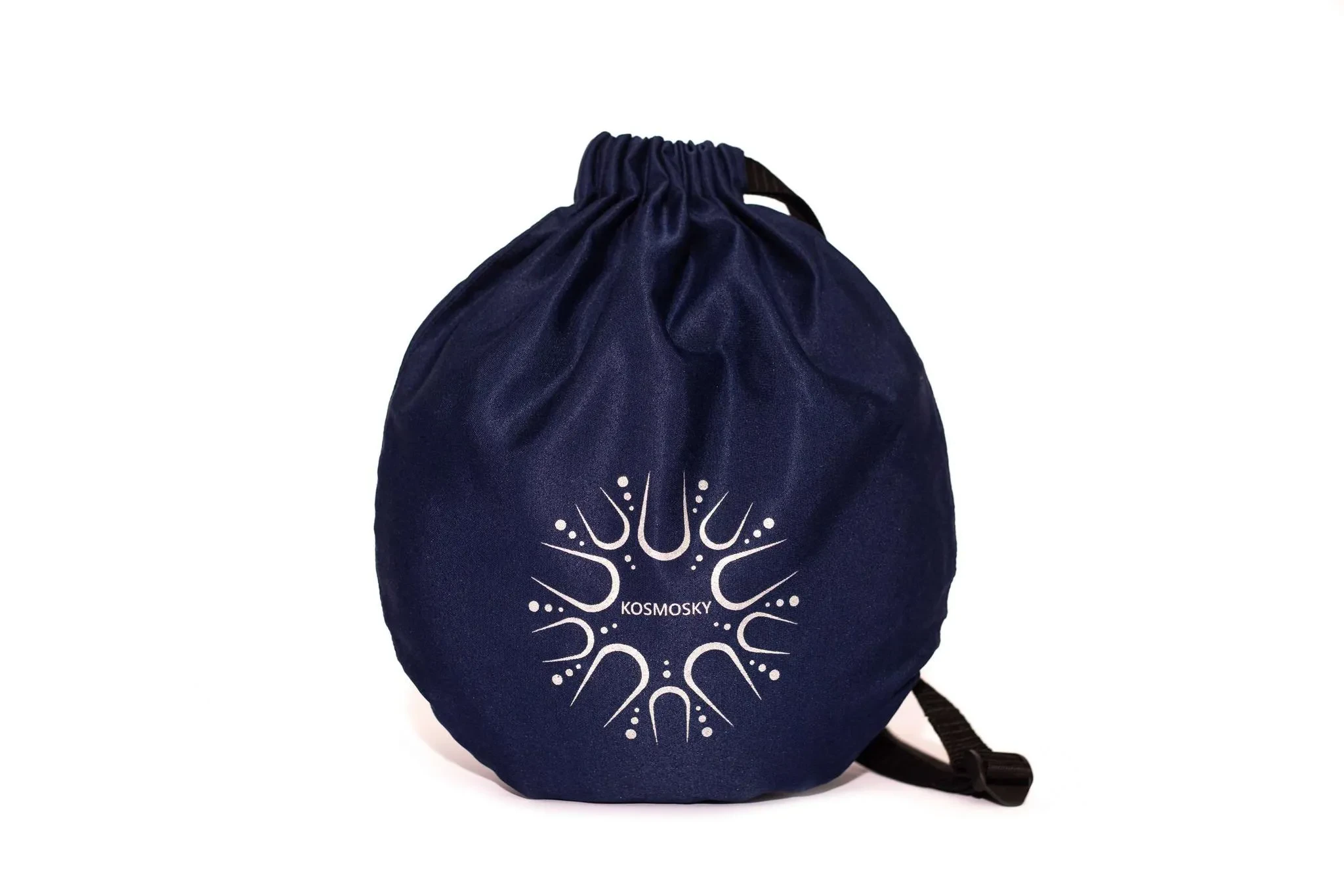 Сумка-мешок для глюкофона Kosmosky