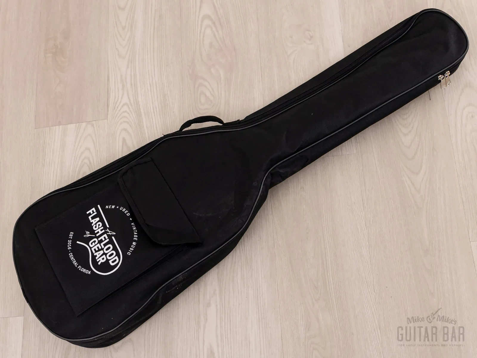 Изображение №17